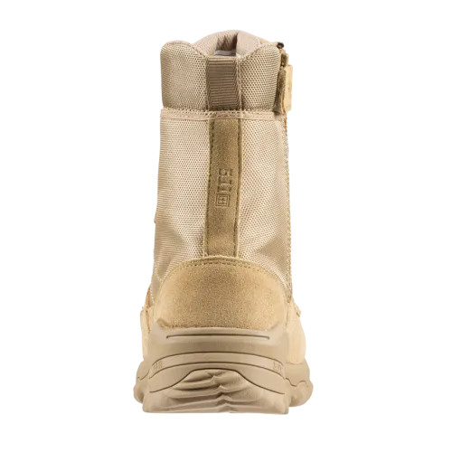 5.11 Speed 3.0 Tactical Boots  Desert Coyote 12337-120