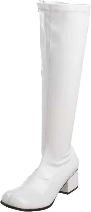 Funtasma Women's Retro-300