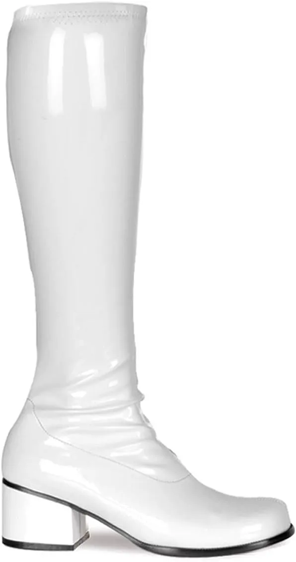 Funtasma Women's Retro-300