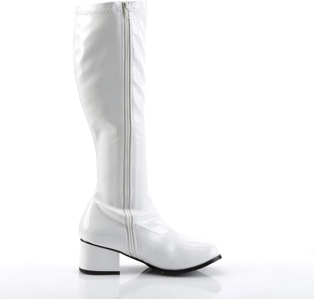 Funtasma Women's Retro-300