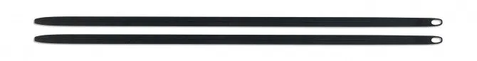 Speedmax 3D Cold Skate Ski - Medium (IFP - Binding Required)
