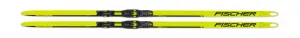 Speedmax 3D Cold Skate Ski - Medium (IFP - Binding Required)